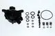 BOSCH-Pumpengehaeuse-87167715960 gallery number 1